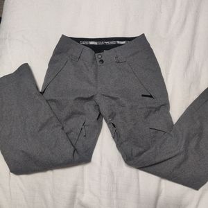 Ride Snowboarding Pants